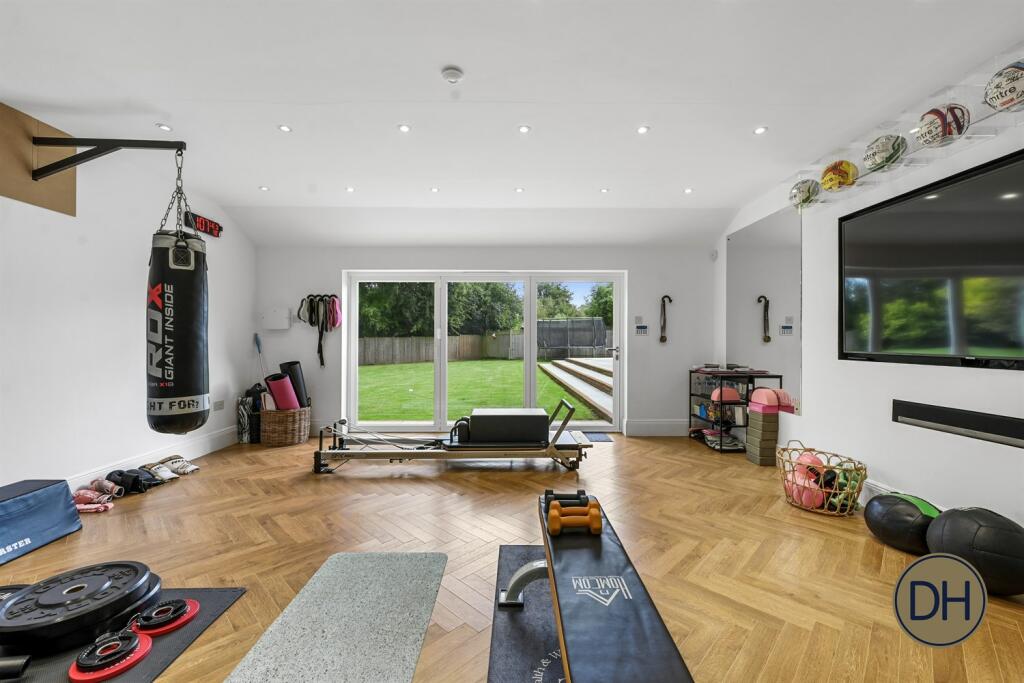 Additional image 34 of Moreton, Ongar, Essex CM5