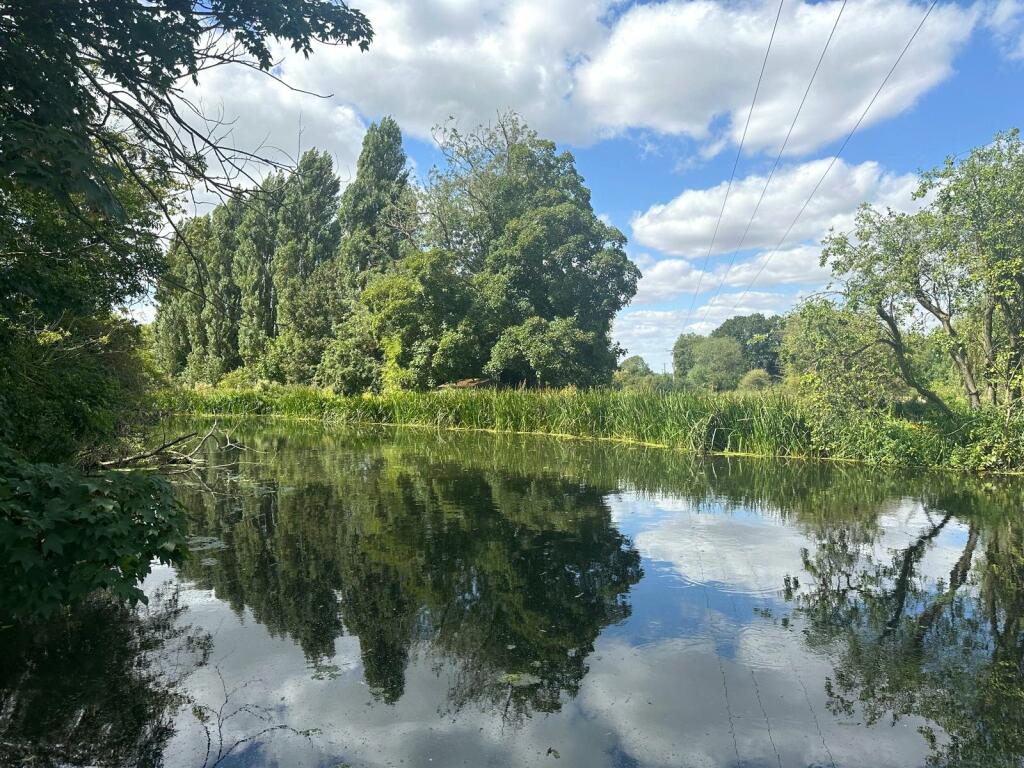 Additional image 4 of Dedham Mill, Mill Lane, Dedham, Colchester, CO7