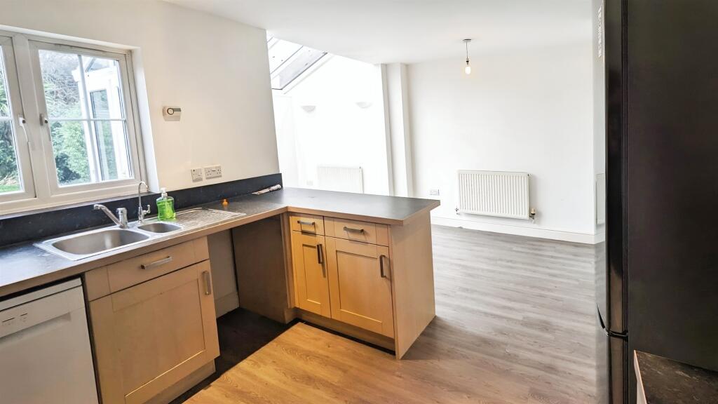 Additional image 4 of Woden Avenue, Stanway, Colchester