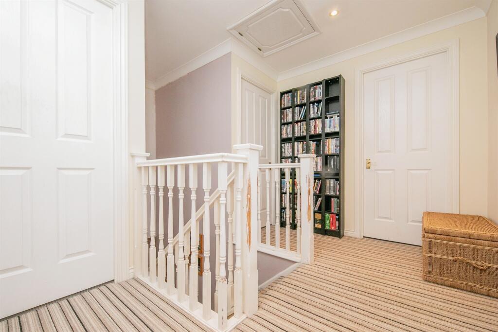 Additional image 10 of Gavin Way, Highwoods, COLCHESTER