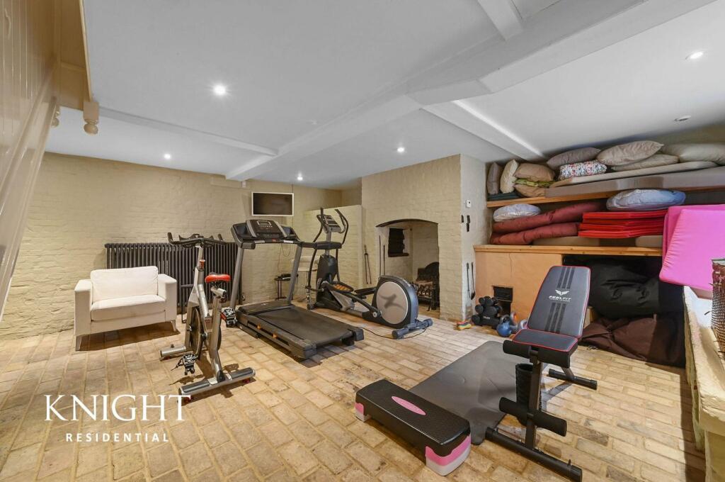 Additional image 36 of Pye Corner, Castle Hedingham, Halstead, CO9