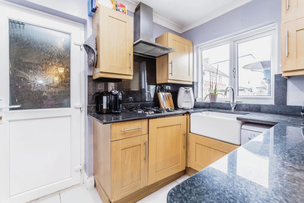 Additional image 4 of Foxon Lane, Caterham, CR3