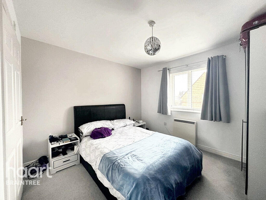 Additional image 6 of Nottage Crescent, Braintree