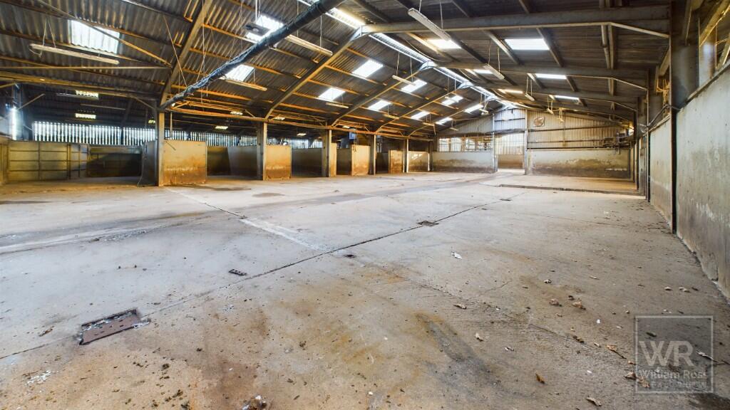 Additional image 6 of Little Warley Hall Lane, Brentwood, Essex, CM13