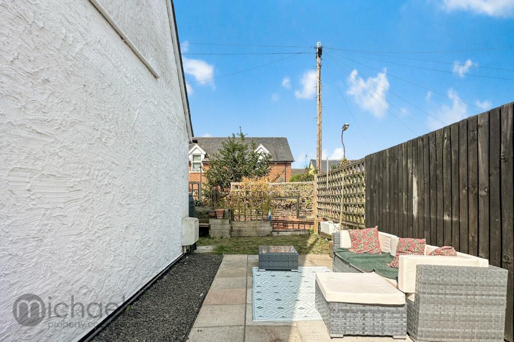 Additional image 15 of Providence Place, Colchester   , Colchester, CO1