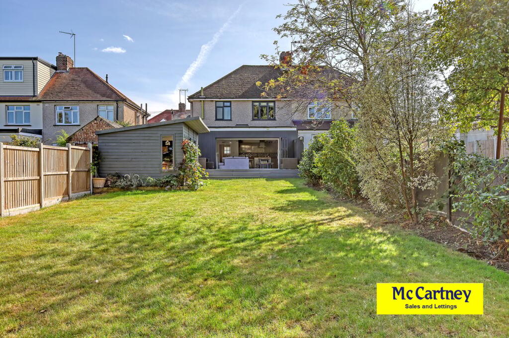 Additional image 31 of Burns Crescent, Chelmsford, CM2