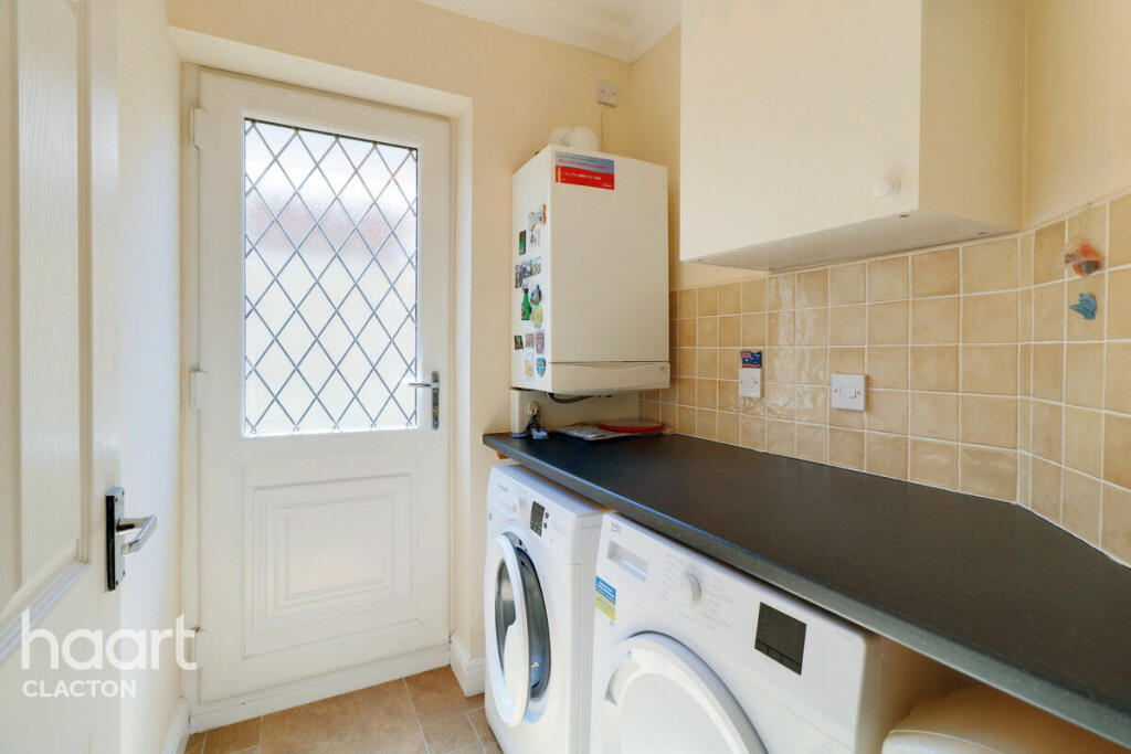 Additional image 10 of Abbigail Gardens, Clacton-On-Sea