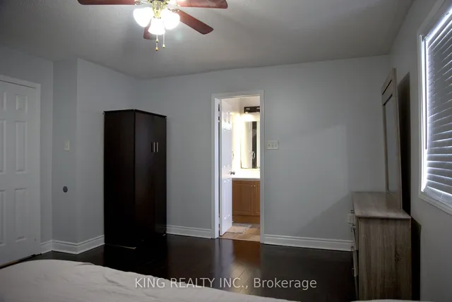 Additional image 15 of 40 Starfish Crt