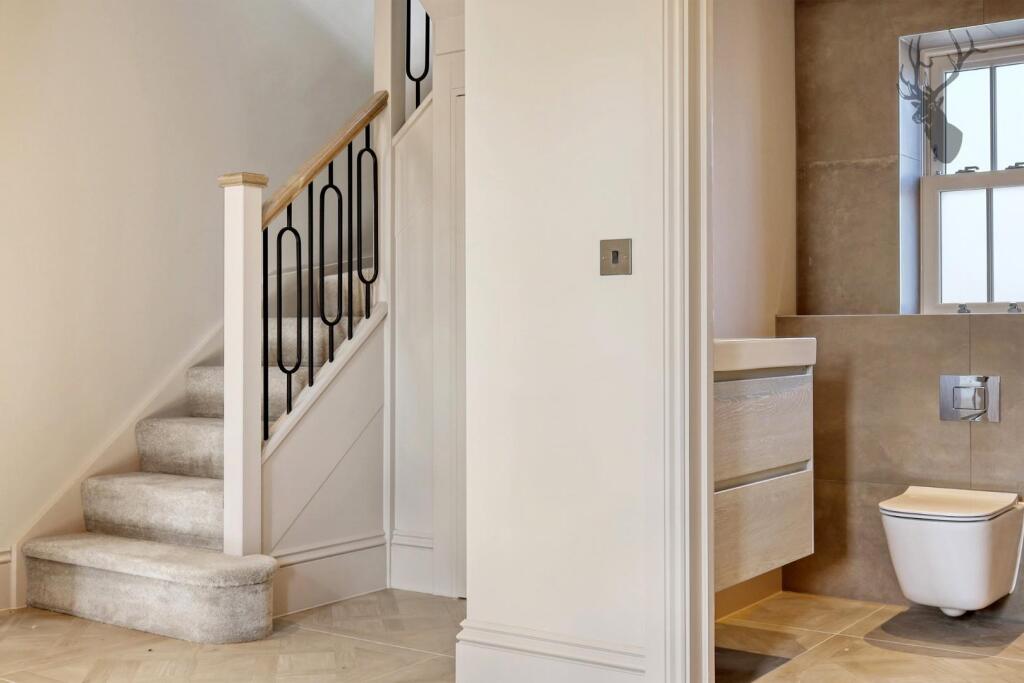 Additional image 11 of Colmar Mews, South Weald