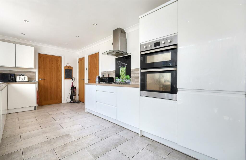 Additional image 10 of Blackmore Road, Kelvedon Hatch, Brentwood
