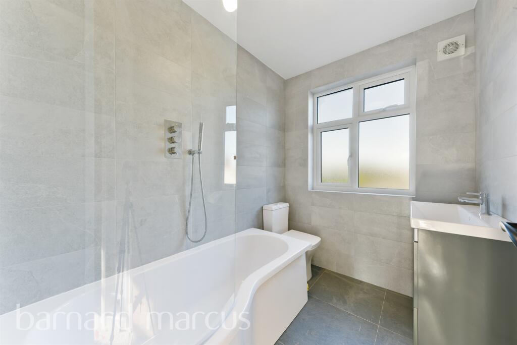 Additional image 7 of Bond Road, Mitcham