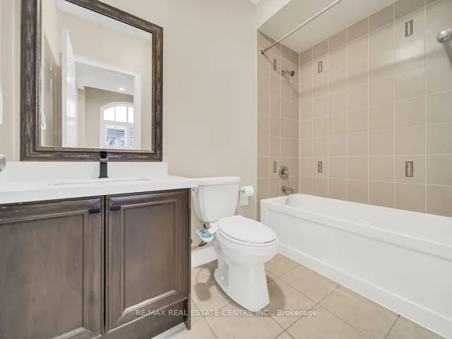 Additional image 25 of 83 Longevity Rd