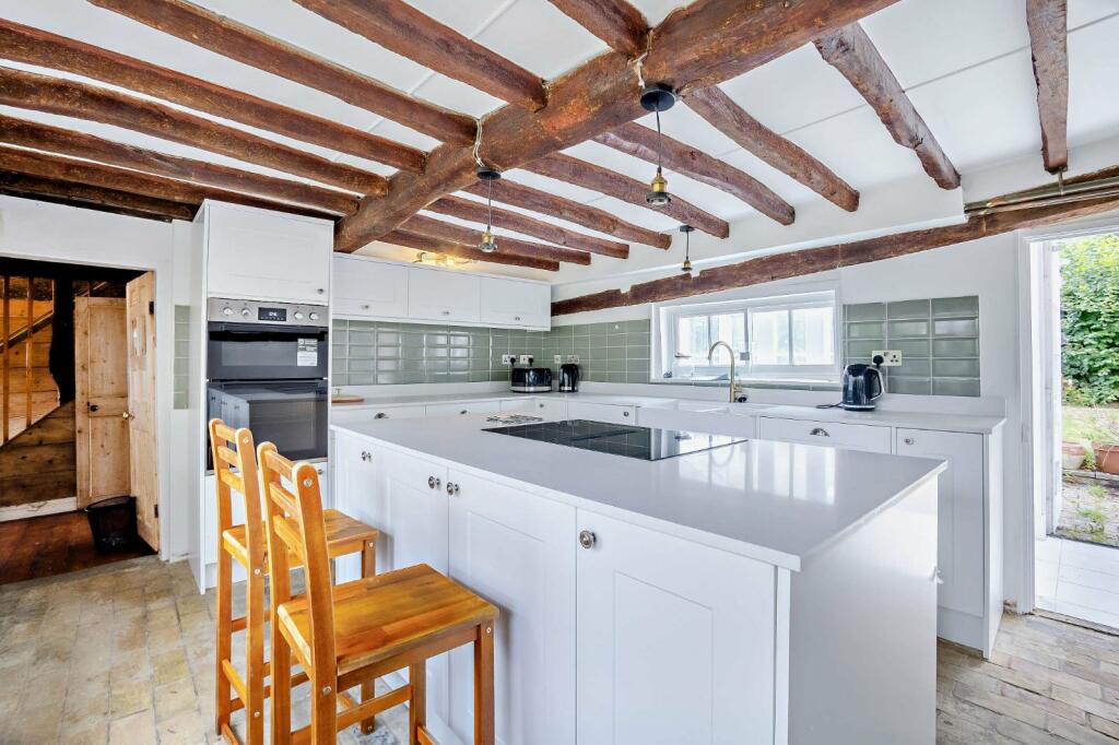 Additional image 2 of Pointwell Lane, Coggeshall, Colchester, Essex