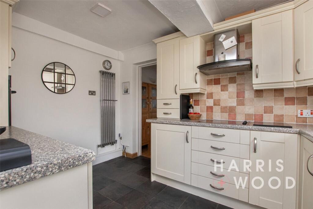 Additional image 6 of Mill Road, West Mersea, Colchester, Essex, CO5