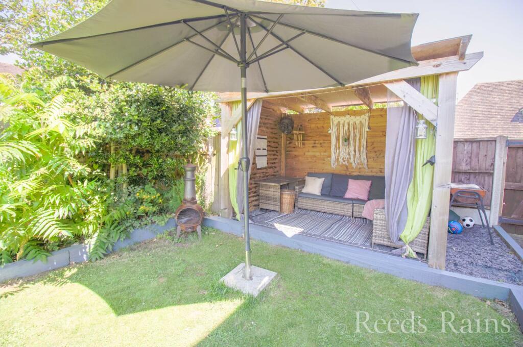 Additional image 18 of Broadland Gardens, Great Sutton, Ellesmere Port, Cheshire, CH66