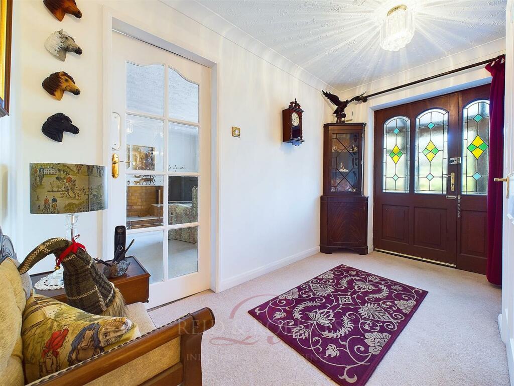 Additional image 8 of Monastery Road, Pantasaph