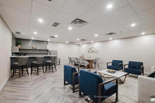 Additional image 30 of 1 Leaside Park Dr Unit 303