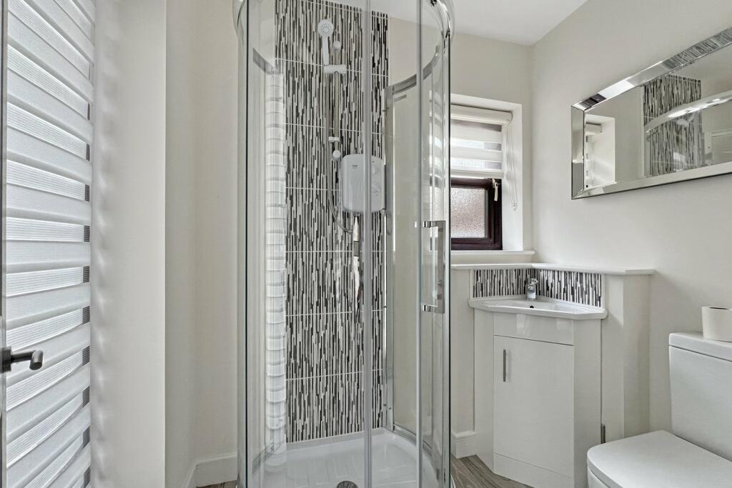 Additional image 32 of Priory Wood, Castle Hedingham, Halstead, CO9