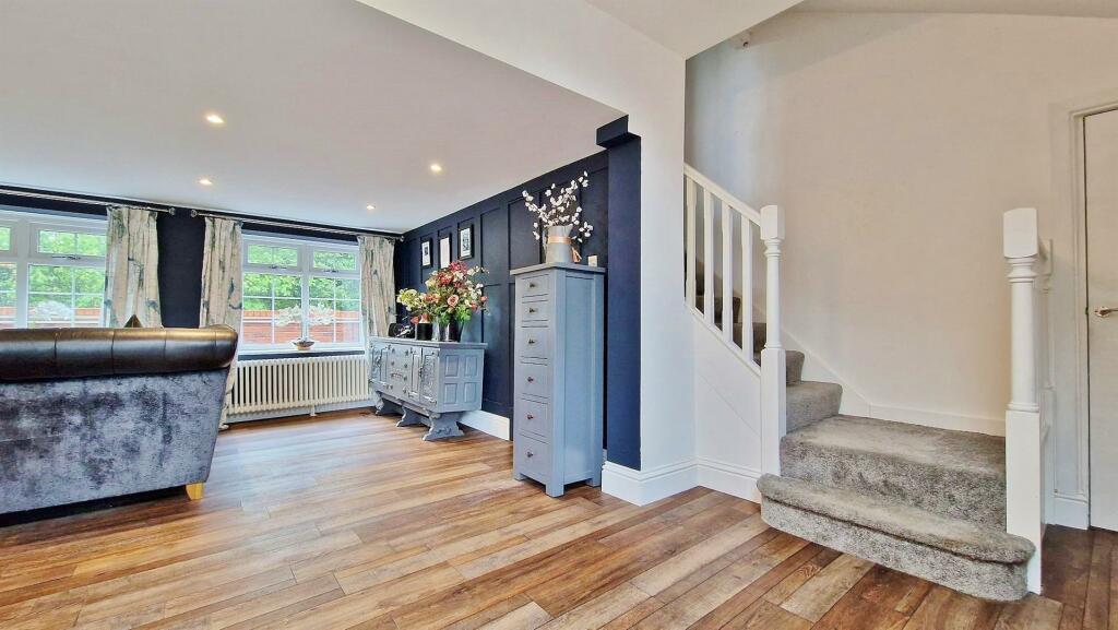 Additional image 10 of The Street, Kirby-Le-Soken