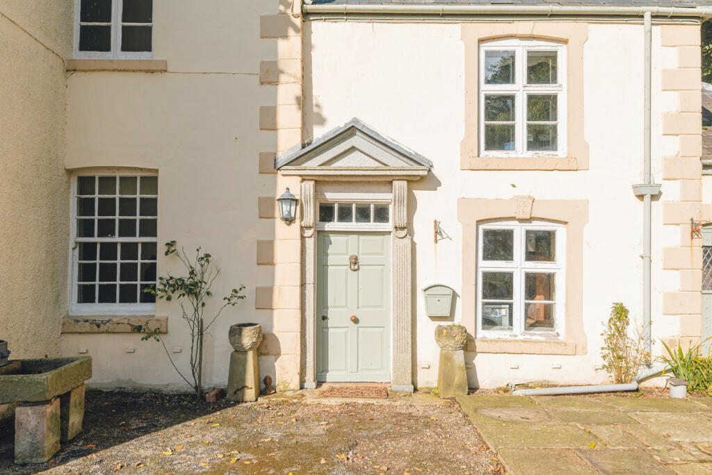 Additional image 23 of Lixwm, Flintshire, CH8