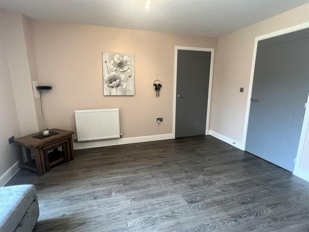 Additional image 9 of Skippers Way, Walton on the Naze, CO14