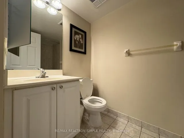 Additional image 10 of 61 Town Centre Crt Unit 1312