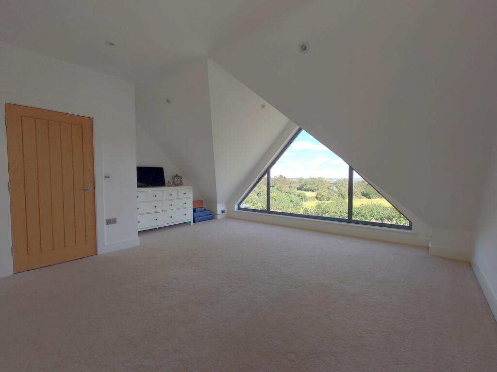 Additional image 10 of Darnet Road, Tollesbury, Maldon, CM9 8XG