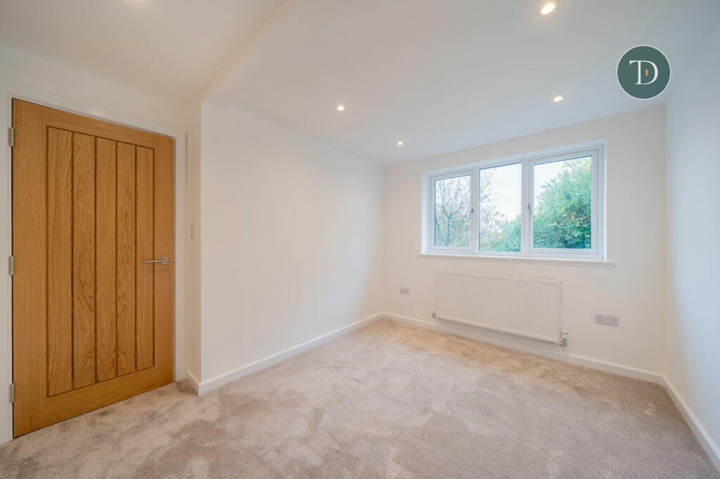 Additional image 8 of New School Lane, Childer Thornton, CH66