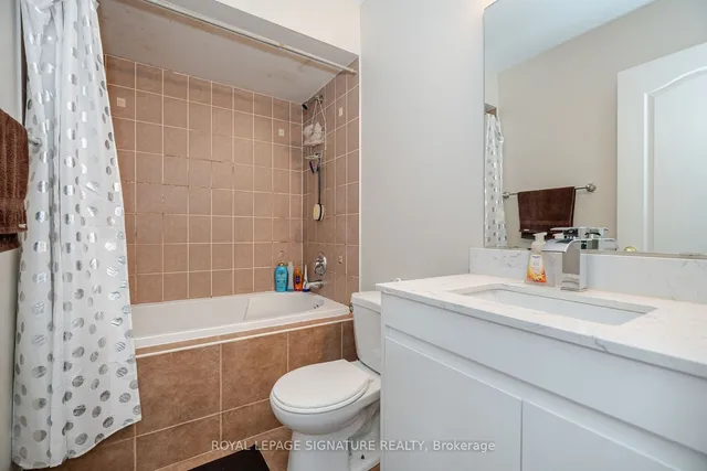 Additional image 29 of 32 Bay Breeze Dr