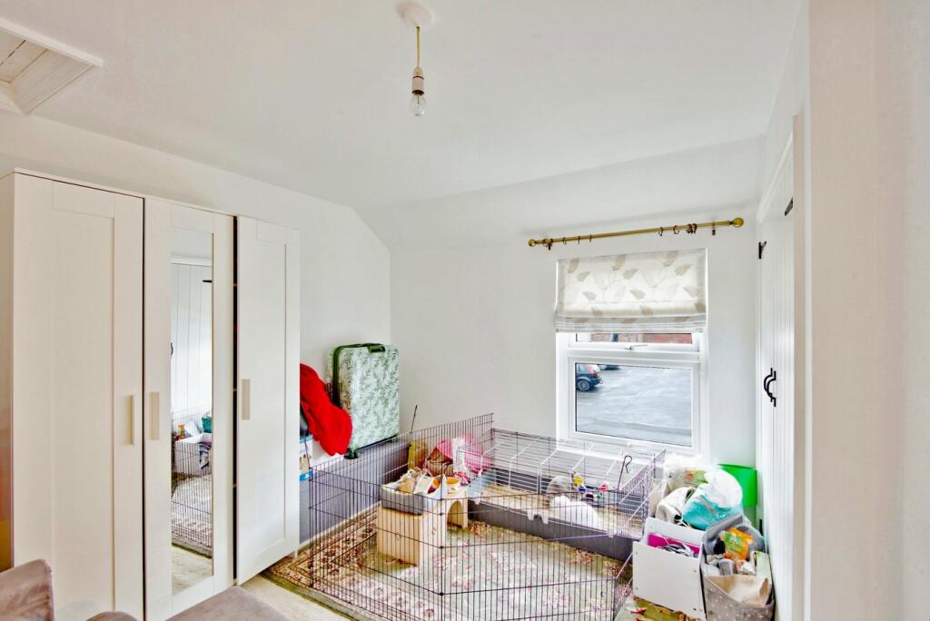 Additional image 12 of Western Road, Burnham-on-Crouch, CM0