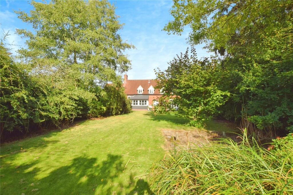 Additional image 31 of Ford Street, Aldham, Colchester, Essex, CO6