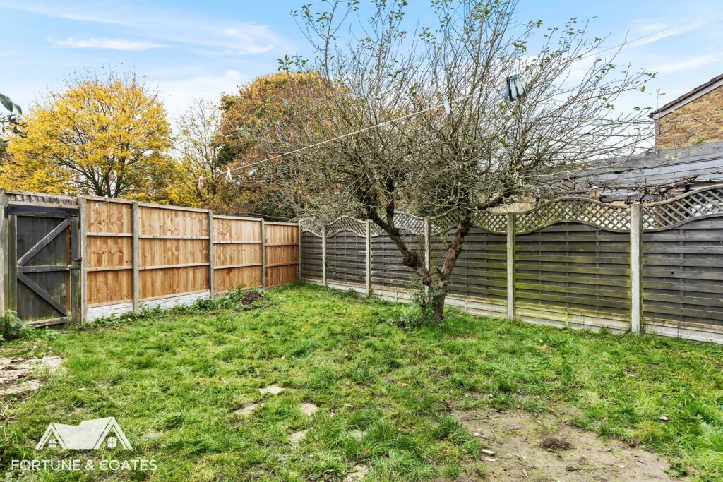 Additional image 18 of The Maples, Harlow