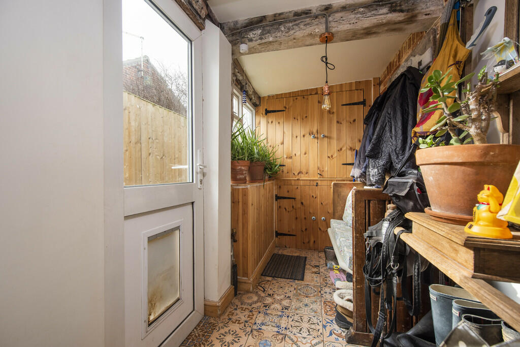 Additional image 10 of Sudbury, Suffolk