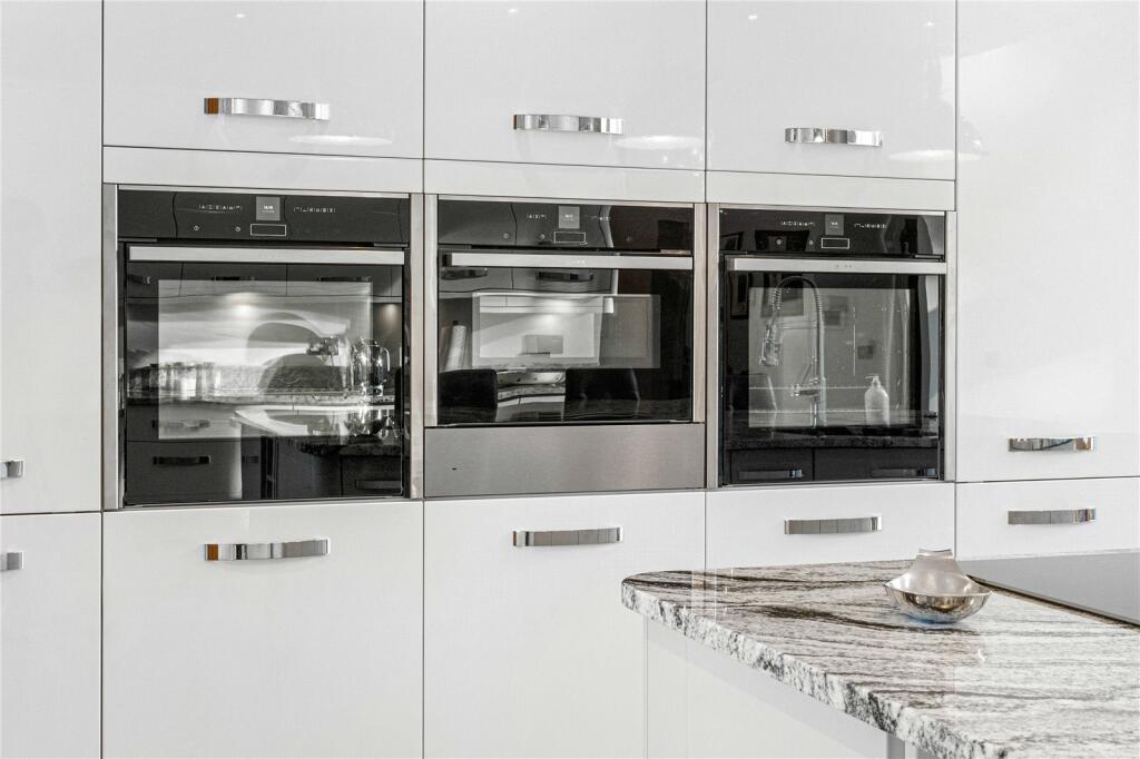 Additional image 12 of Cage End, Hatfield Broad Oak, Bishop's Stortford, Essex, CM22