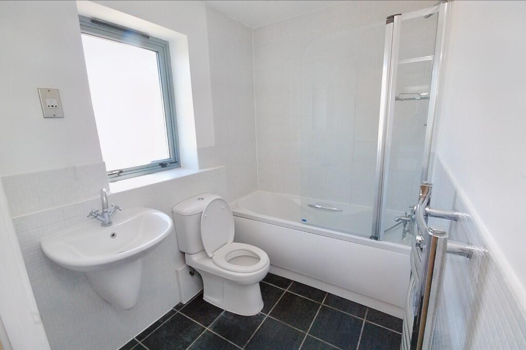 Additional image 5 of Quayside Drive, Colchester,