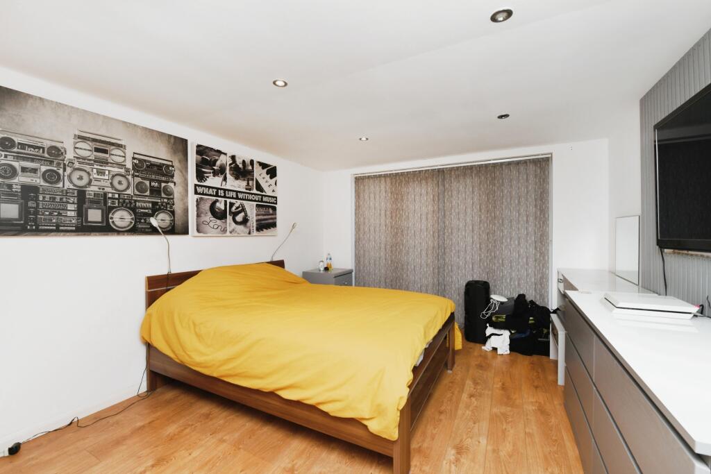 Additional image 8 of Cross Road, Maldon, Essex, CM9