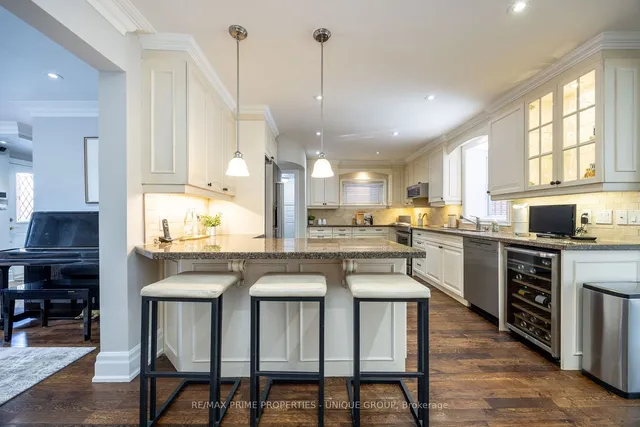 Additional image 9 of 67 Rykert Cres