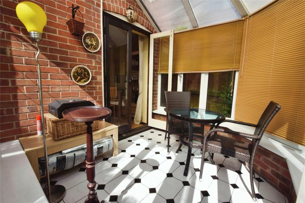 Additional image 10 of Maltings Close, Bures, CO8