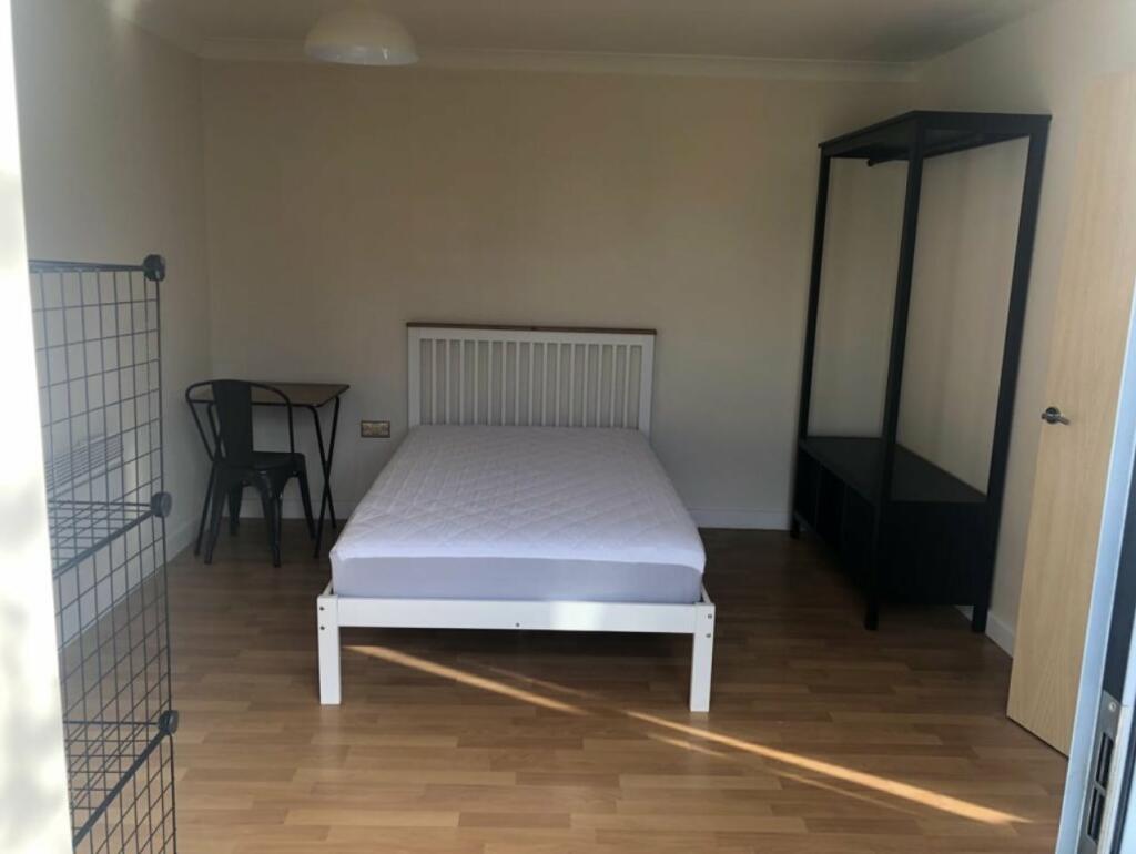 Additional image 10 of Ballantyne Drive, Hythe, Colchester