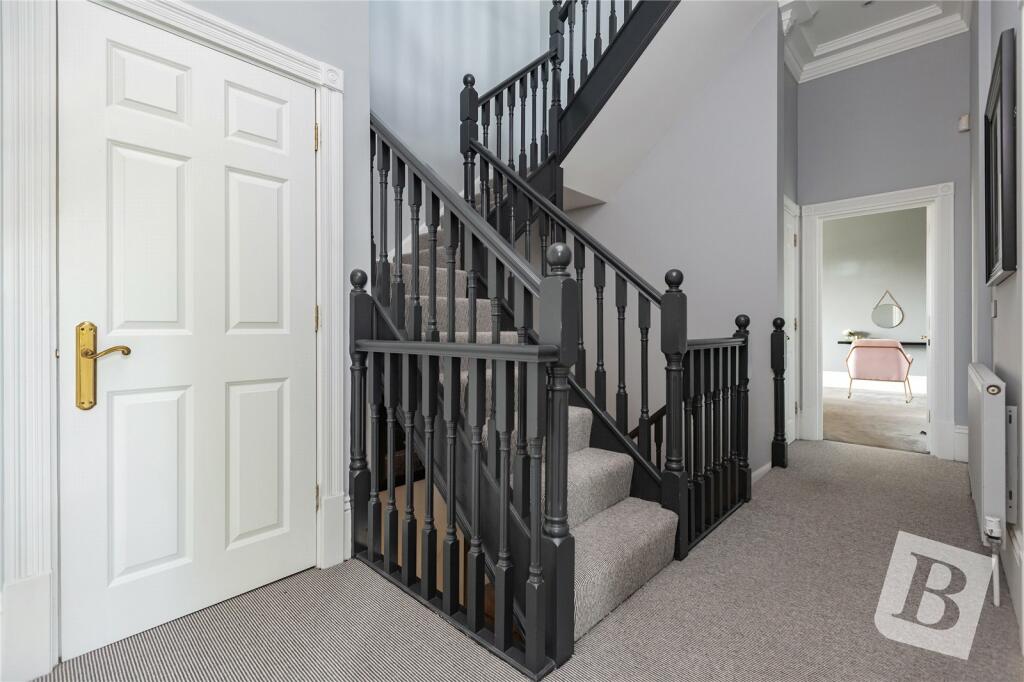 Additional image 23 of Shardelow Avenue, Beaulieu Park, Essex, CM1