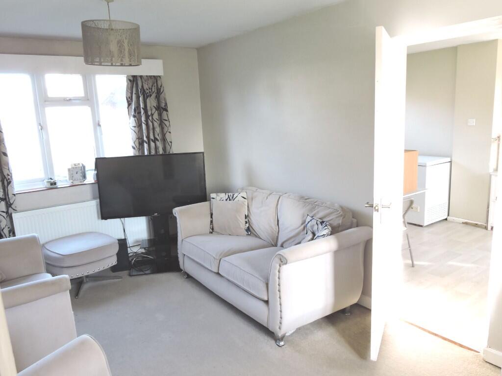 Additional image 16 of Bannister Green, Felsted