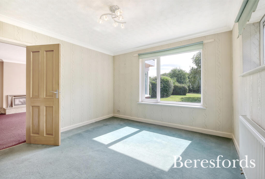 Additional image 9 of Nine Ashes Road, Nine Ashes, CM4