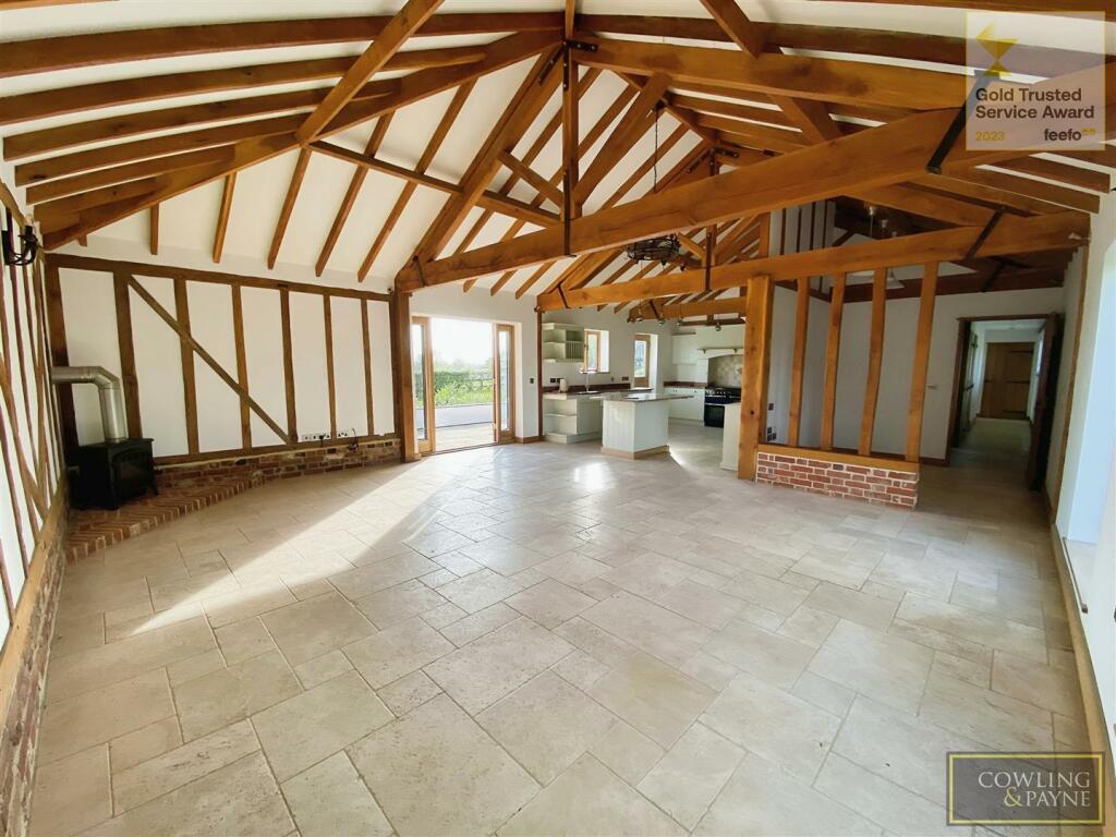 Additional image 15 of Ramsden Park Road, Ramsden Bellhouse, Billericay