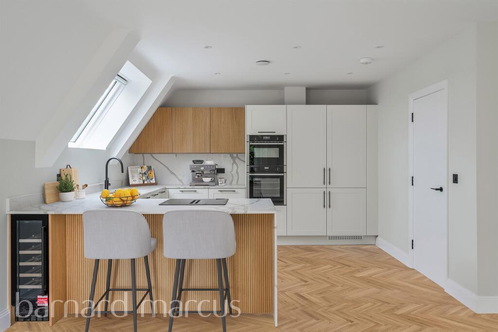 Additional image 7 of Hillbury Road, Warlingham