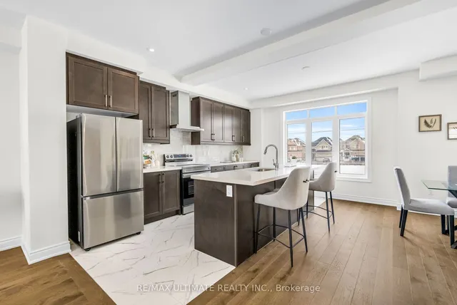 Additional image 3 of 87 Hayrake St