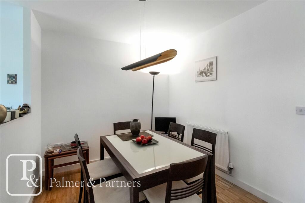 Additional image 9 of Cowper Crescent, Colchester, Essex, CO4