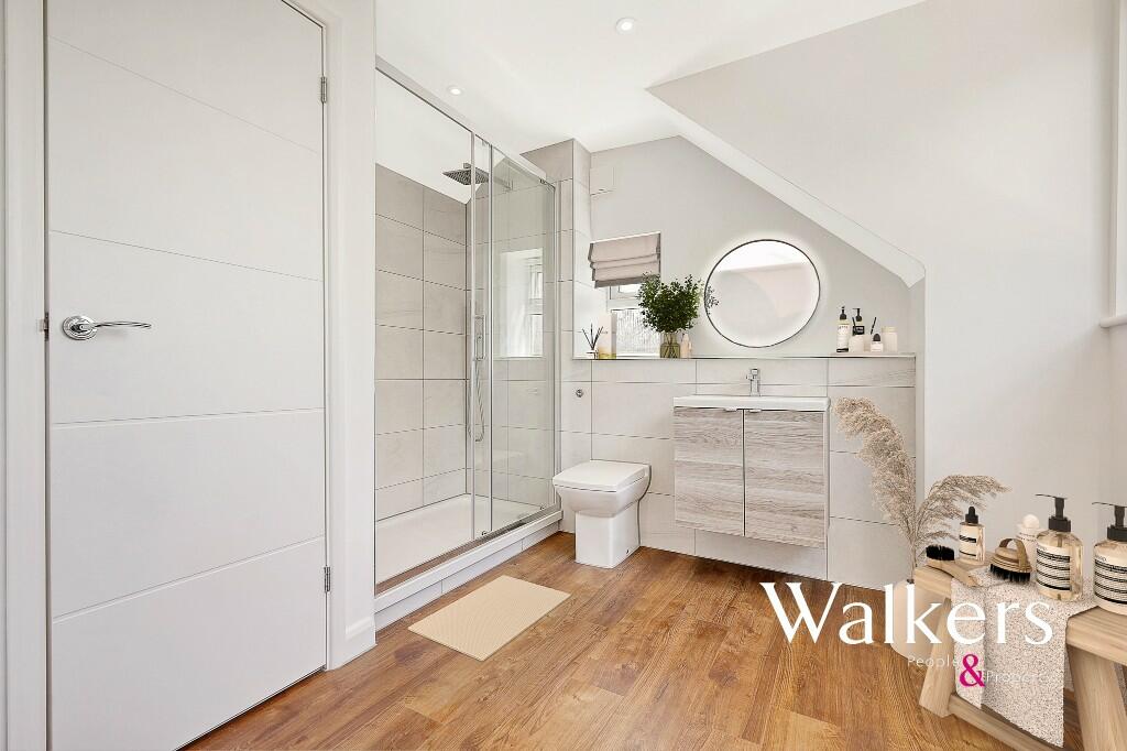 Additional image 5 of Dealtree Close, Brentwood