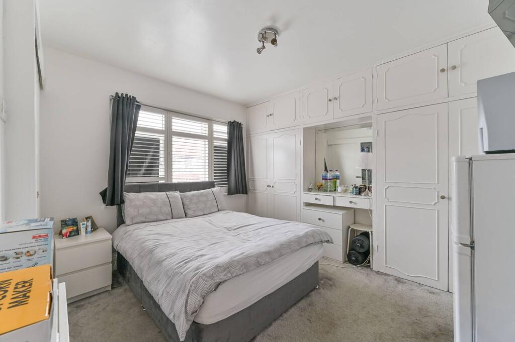 Additional image 13 of Harcourt Road, Croydon, Thornton Heath, CR7