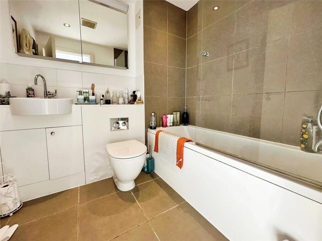 Additional image 11 of The Chase, Newhall, Harlow