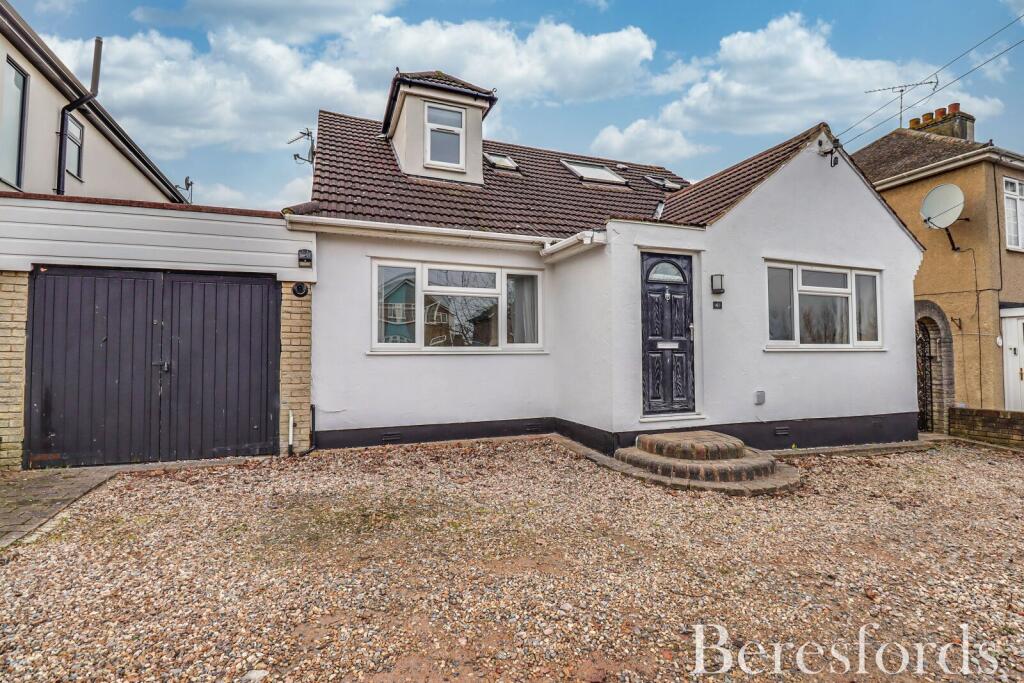Additional image 23 of Mascalls Lane, Brentwood, CM14